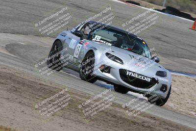 media/Apr-16-2022-Nasa (Sat) [[8310accc35]]/Race Group B/Session 2 (Offramp)/